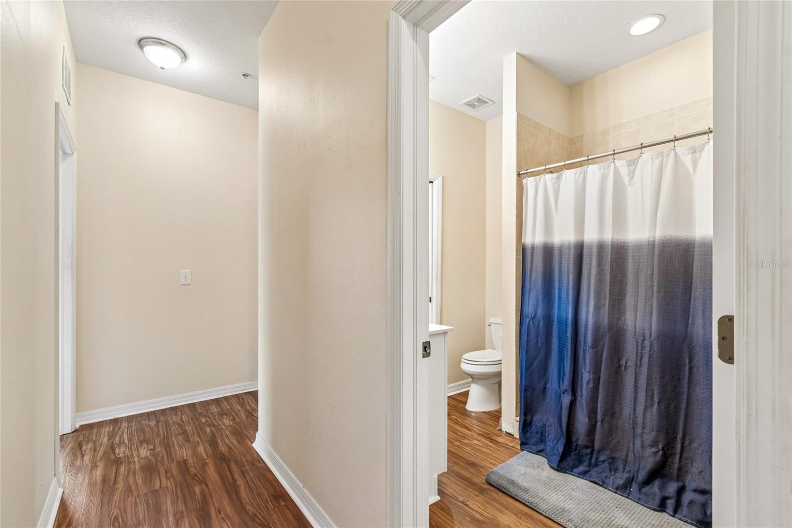 21041 SUNPOINT WAY #201, LUTZ, FL — photo 46