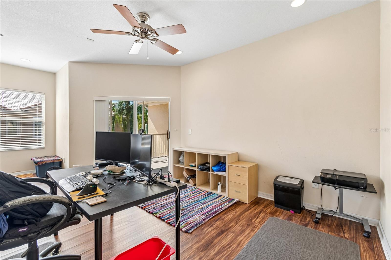 21041 SUNPOINT WAY #201, LUTZ, FL — photo 47