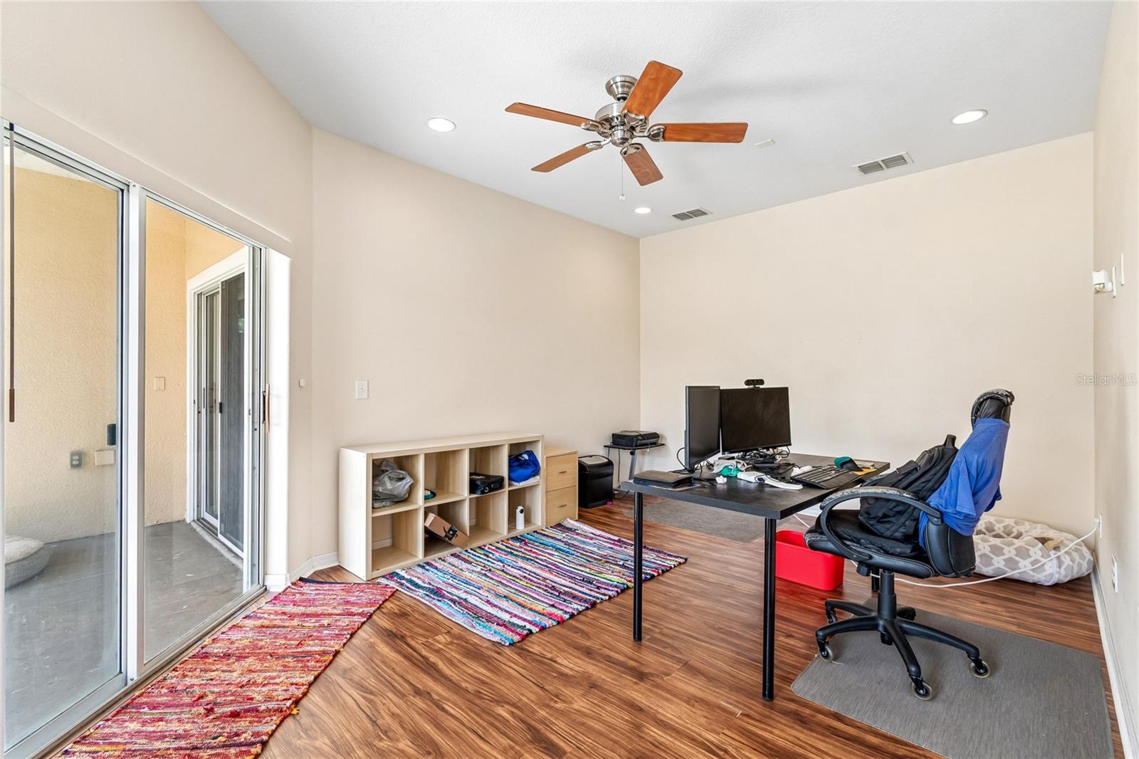 21041 SUNPOINT WAY #201, LUTZ, FL — photo 48