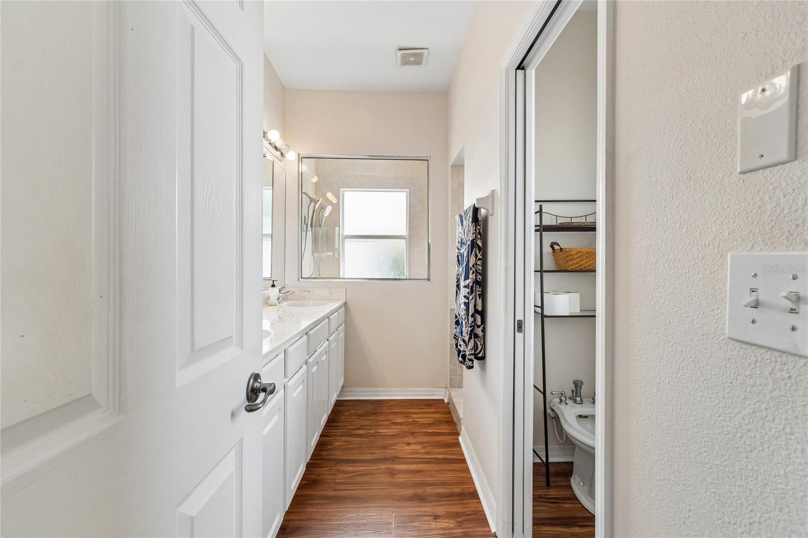 21041 SUNPOINT WAY #201, LUTZ, FL — photo 51
