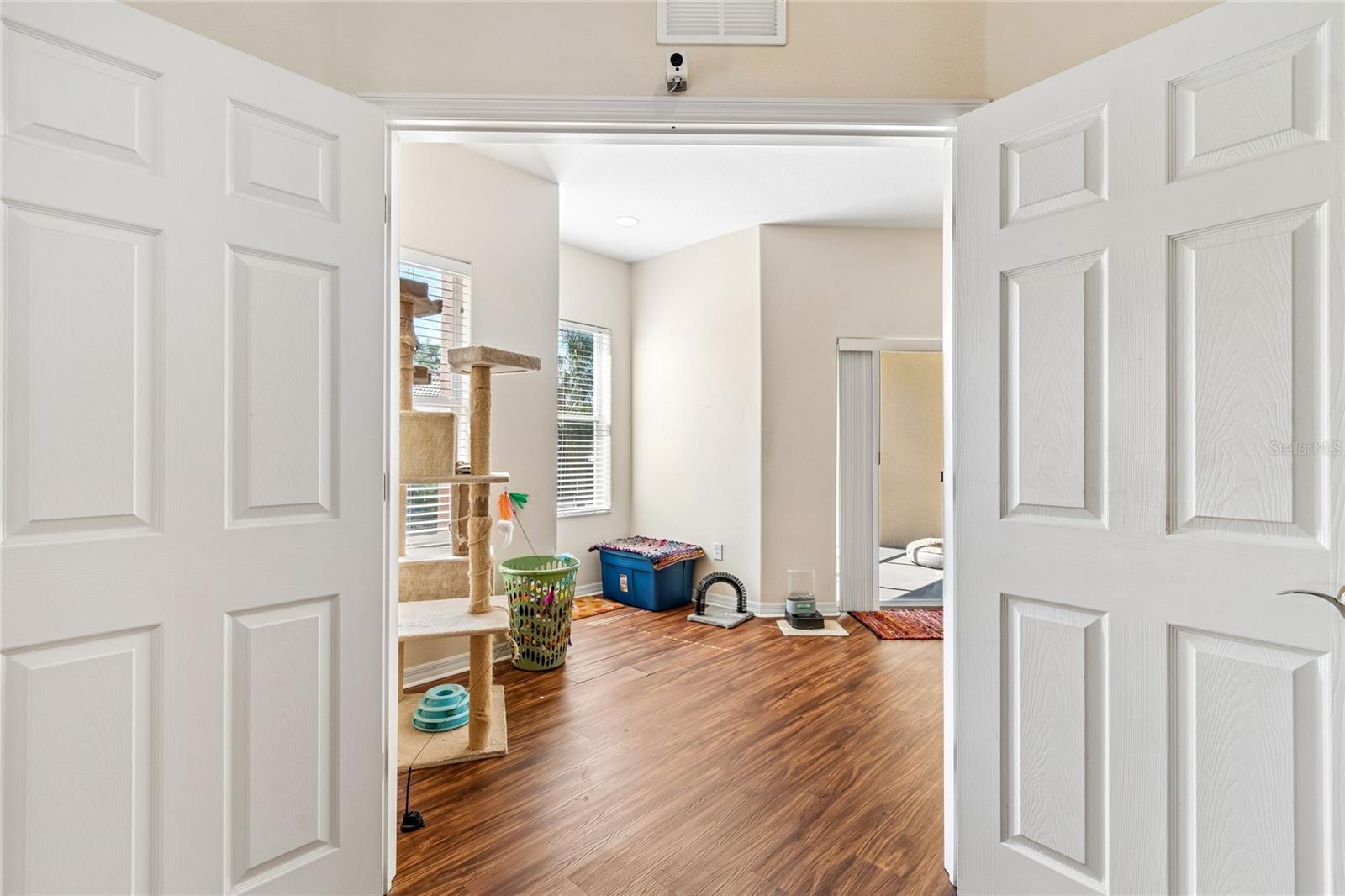 21041 SUNPOINT WAY #201, LUTZ, FL — photo 52