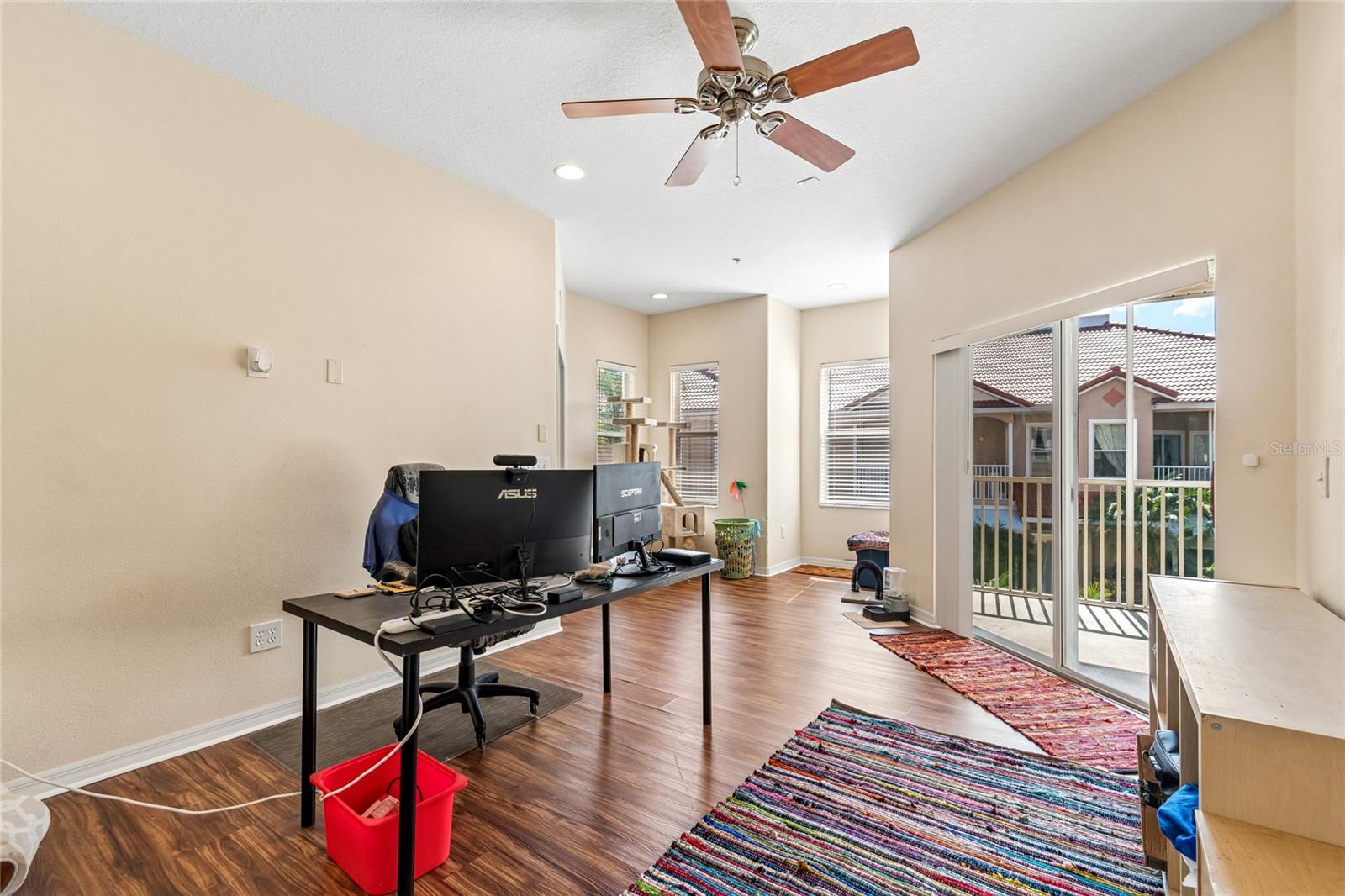 21041 SUNPOINT WAY #201, LUTZ, FL — photo 53