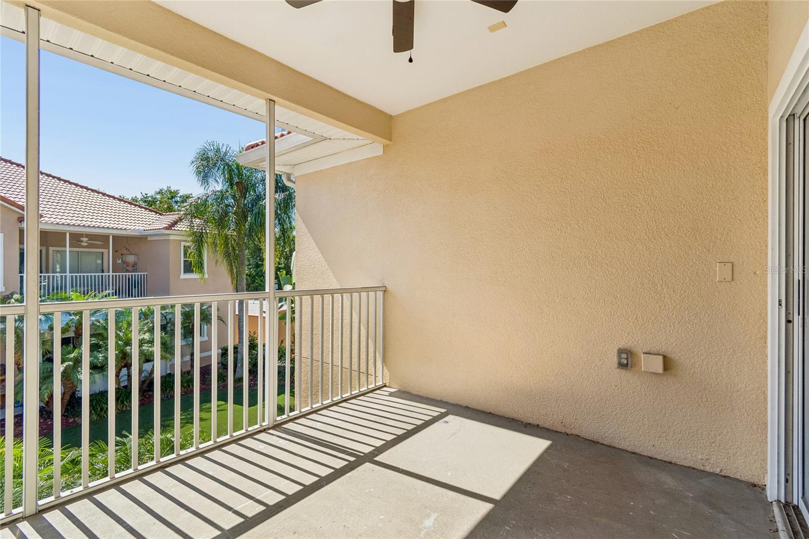 21041 SUNPOINT WAY #201, LUTZ, FL — photo 54