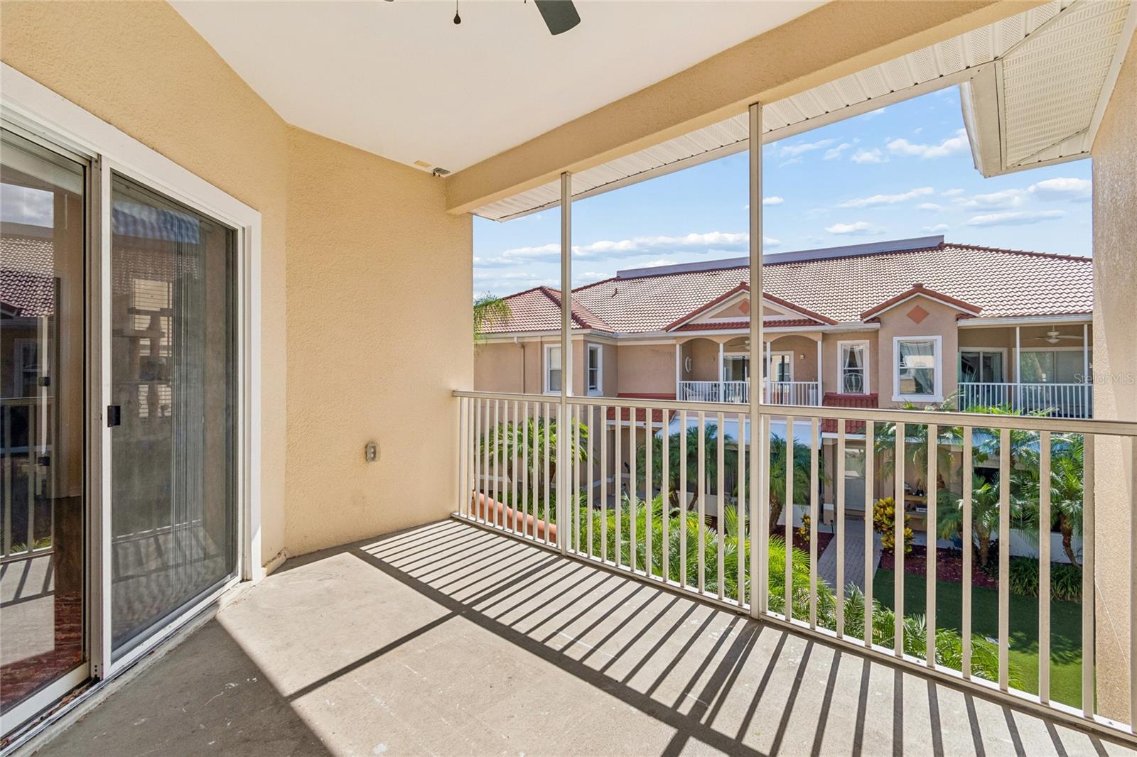 21041 SUNPOINT WAY #201, LUTZ, FL — photo 57