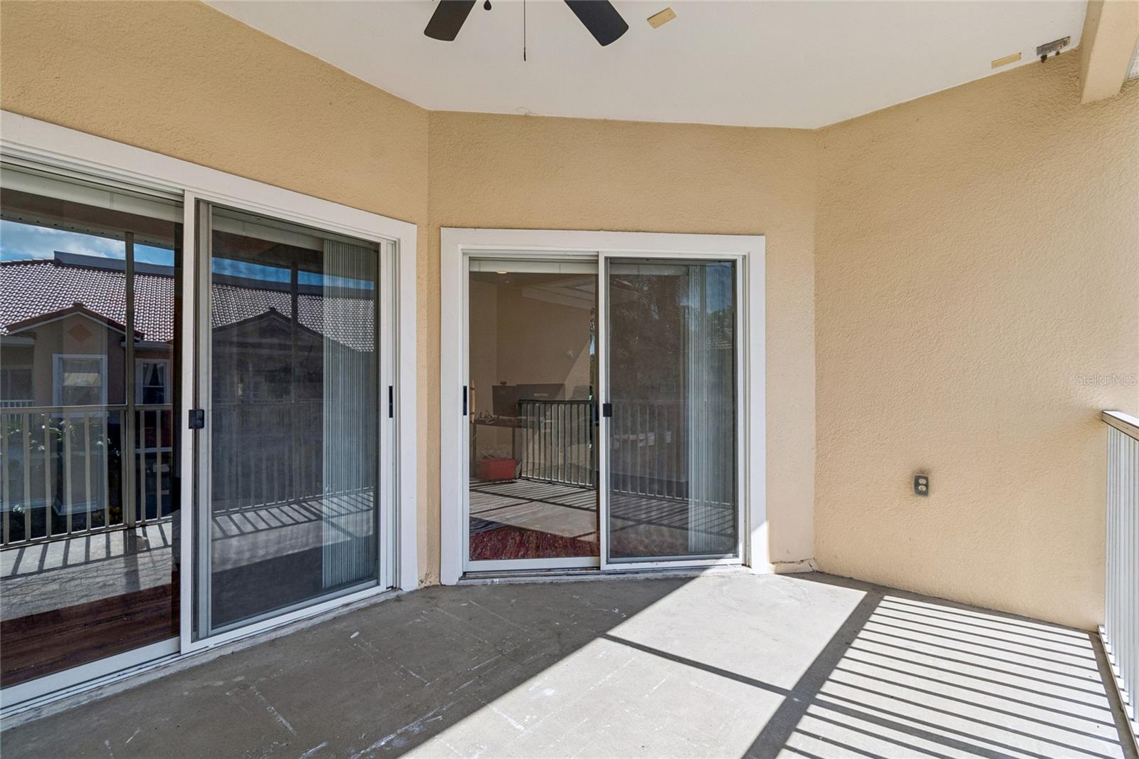 21041 SUNPOINT WAY #201, LUTZ, FL — photo 58