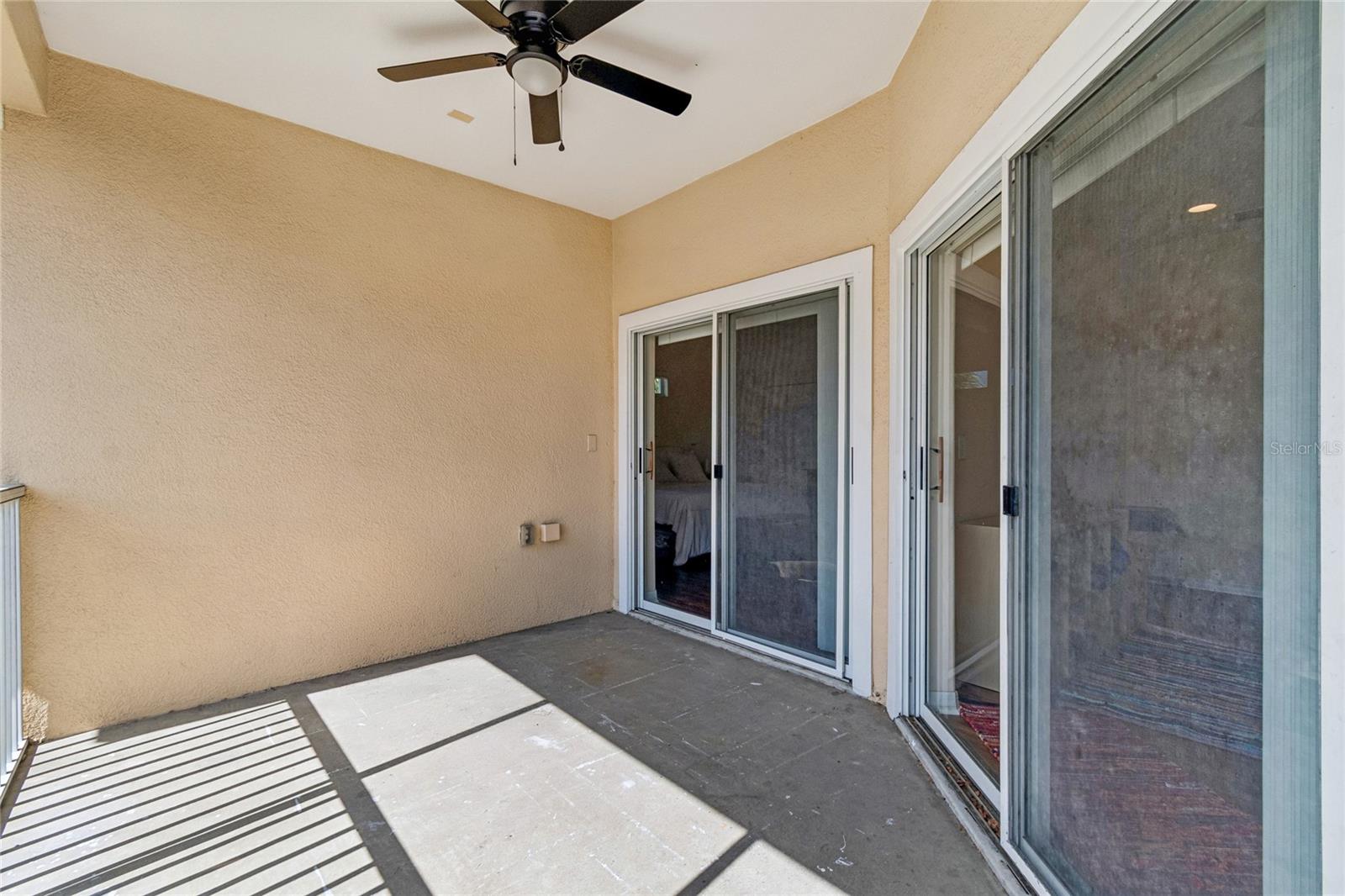 21041 SUNPOINT WAY #201, LUTZ, FL — photo 59