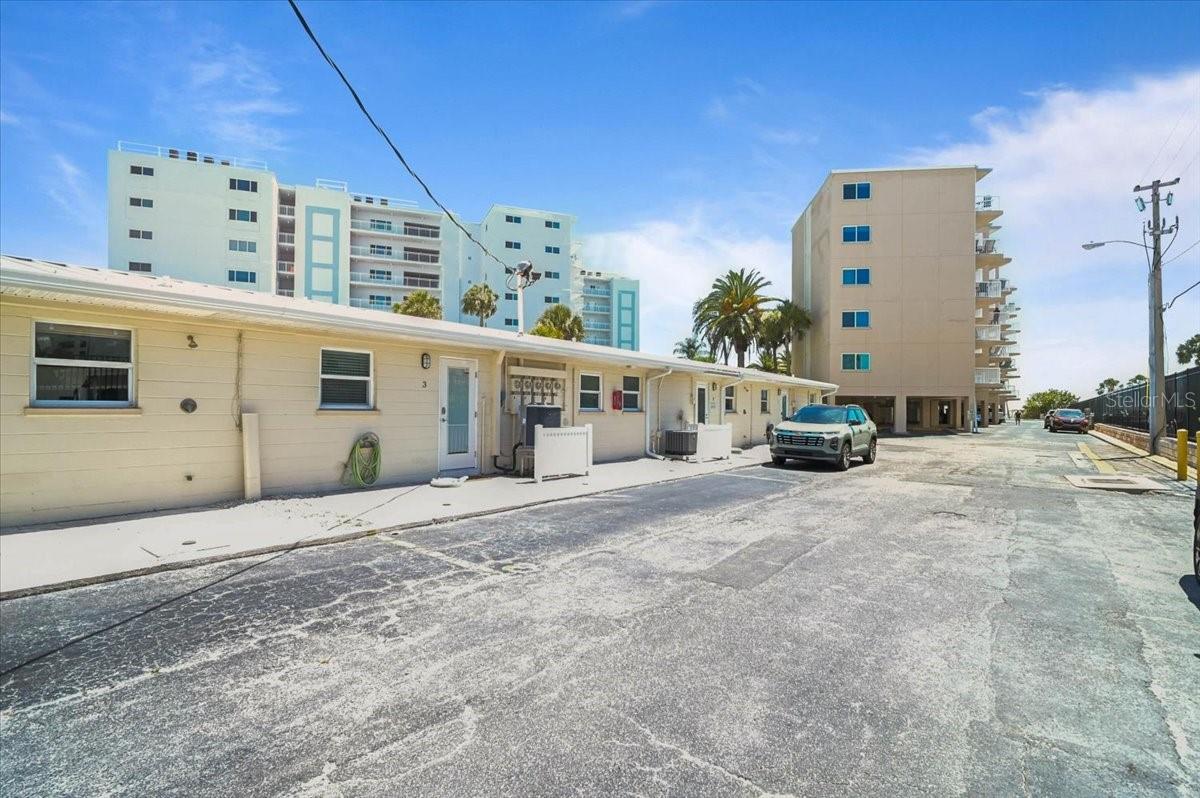 5830 MIDNIGHT PASS RD #3, SARASOTA, FL — photo 4