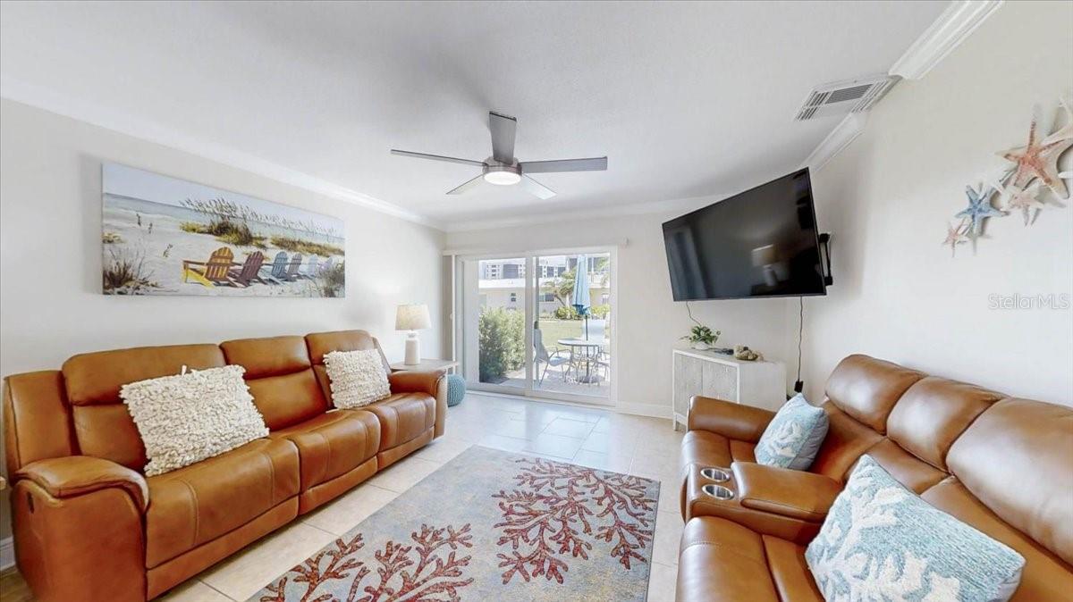 5830 MIDNIGHT PASS RD #3, SARASOTA, FL — photo 13
