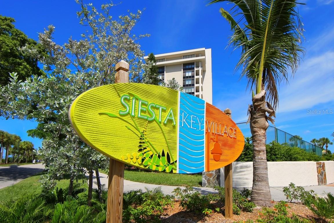 5830 MIDNIGHT PASS RD #3, SARASOTA, FL — photo 44