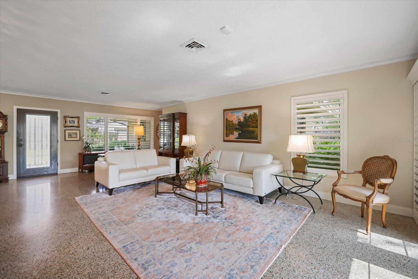 1827 BAYWOOD DR, SARASOTA, FL — photo 11