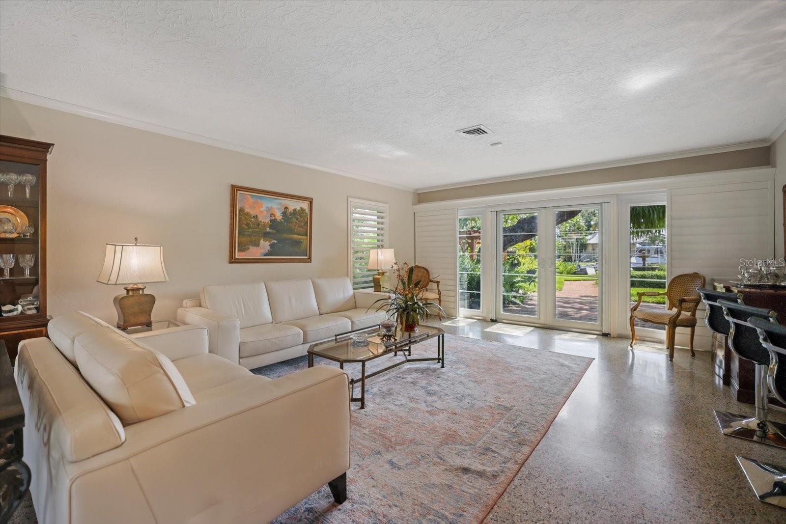 1827 BAYWOOD DR, SARASOTA, FL — photo 13