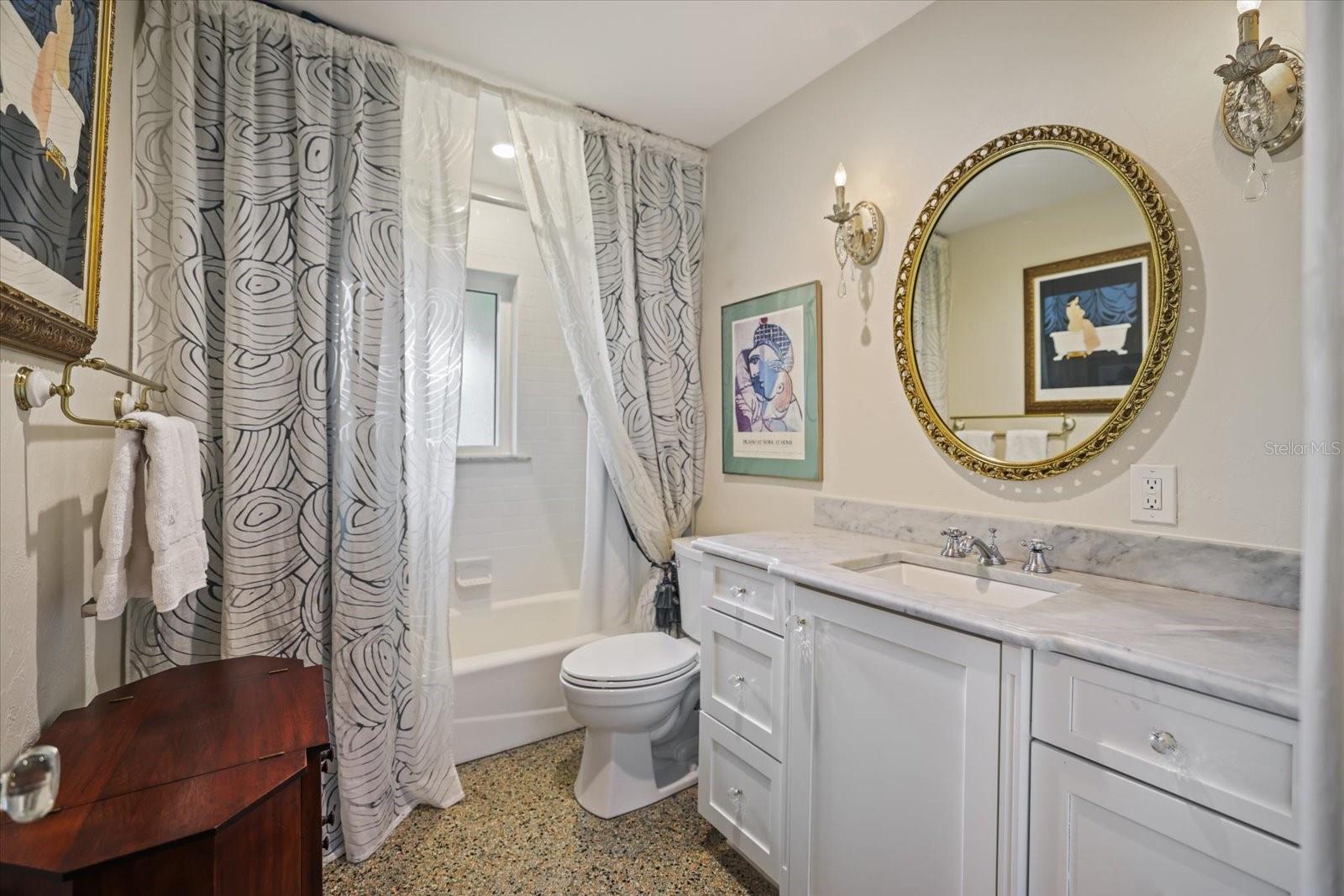 1827 BAYWOOD DR, SARASOTA, FL — photo 21