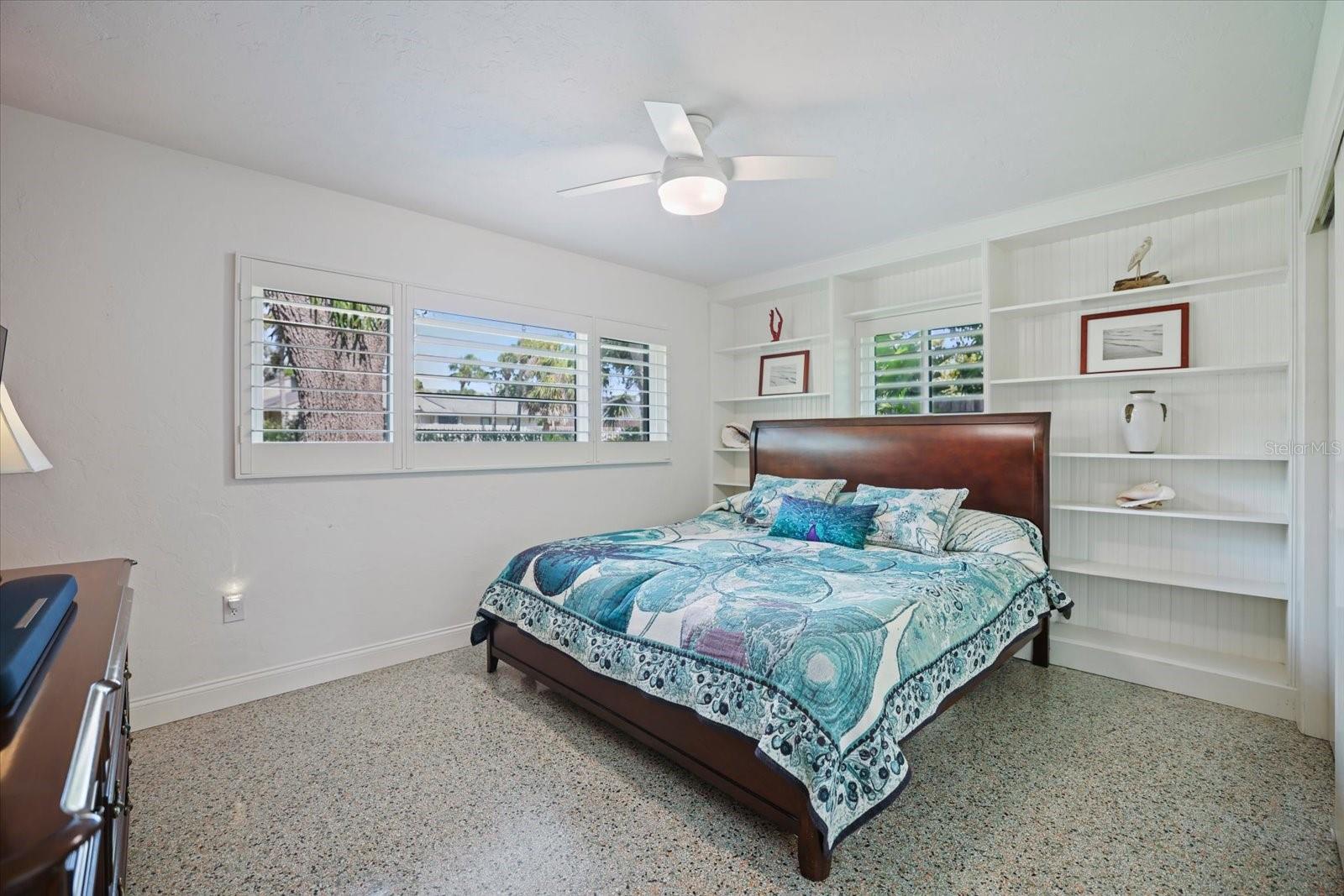 1827 BAYWOOD DR, SARASOTA, FL — photo 22