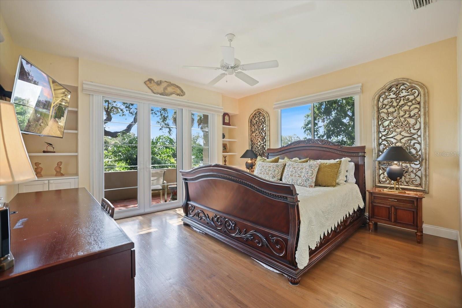 1827 BAYWOOD DR, SARASOTA, FL — photo 26