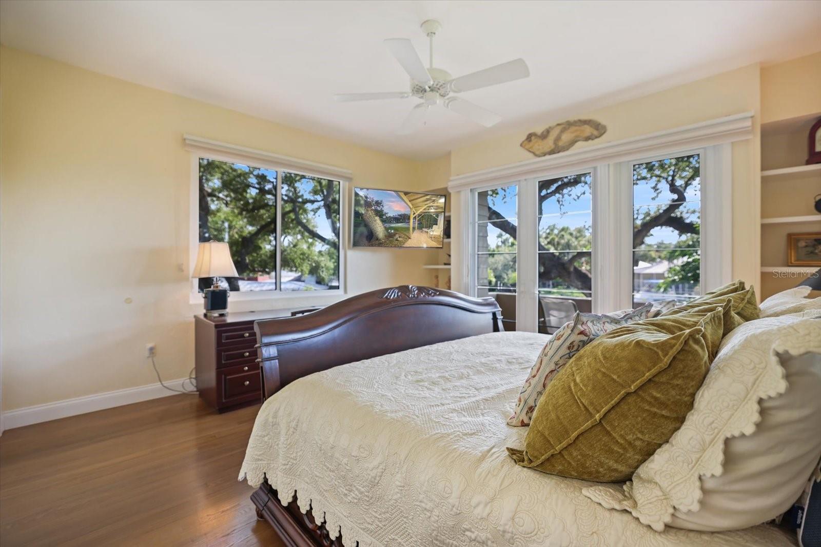 1827 BAYWOOD DR, SARASOTA, FL — photo 30