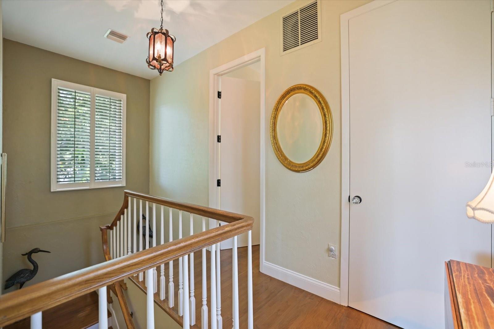 1827 BAYWOOD DR, SARASOTA, FL — photo 31