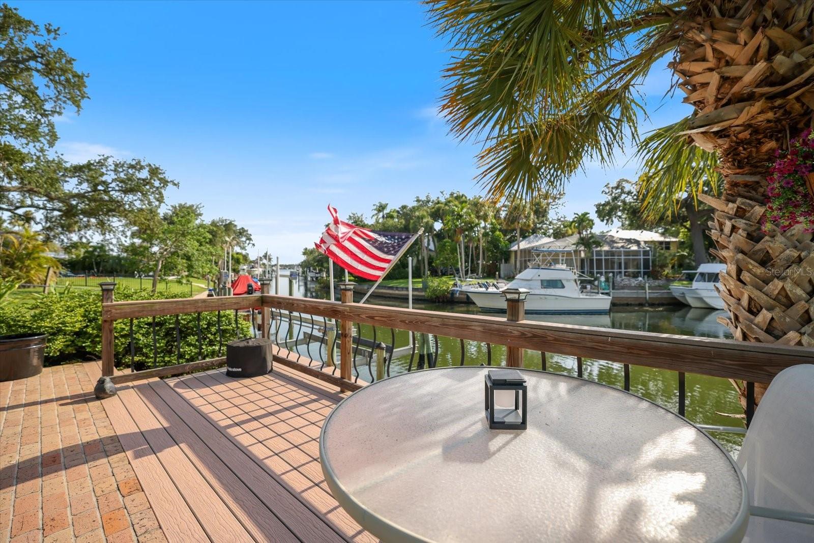 1827 BAYWOOD DR, SARASOTA, FL — photo 70