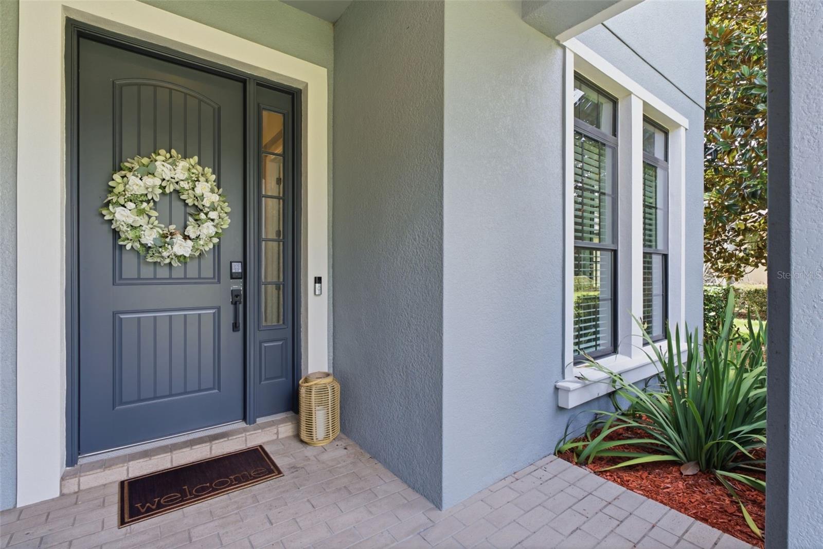 17909 HOWSMOOR PL, LUTZ, FL — photo 2