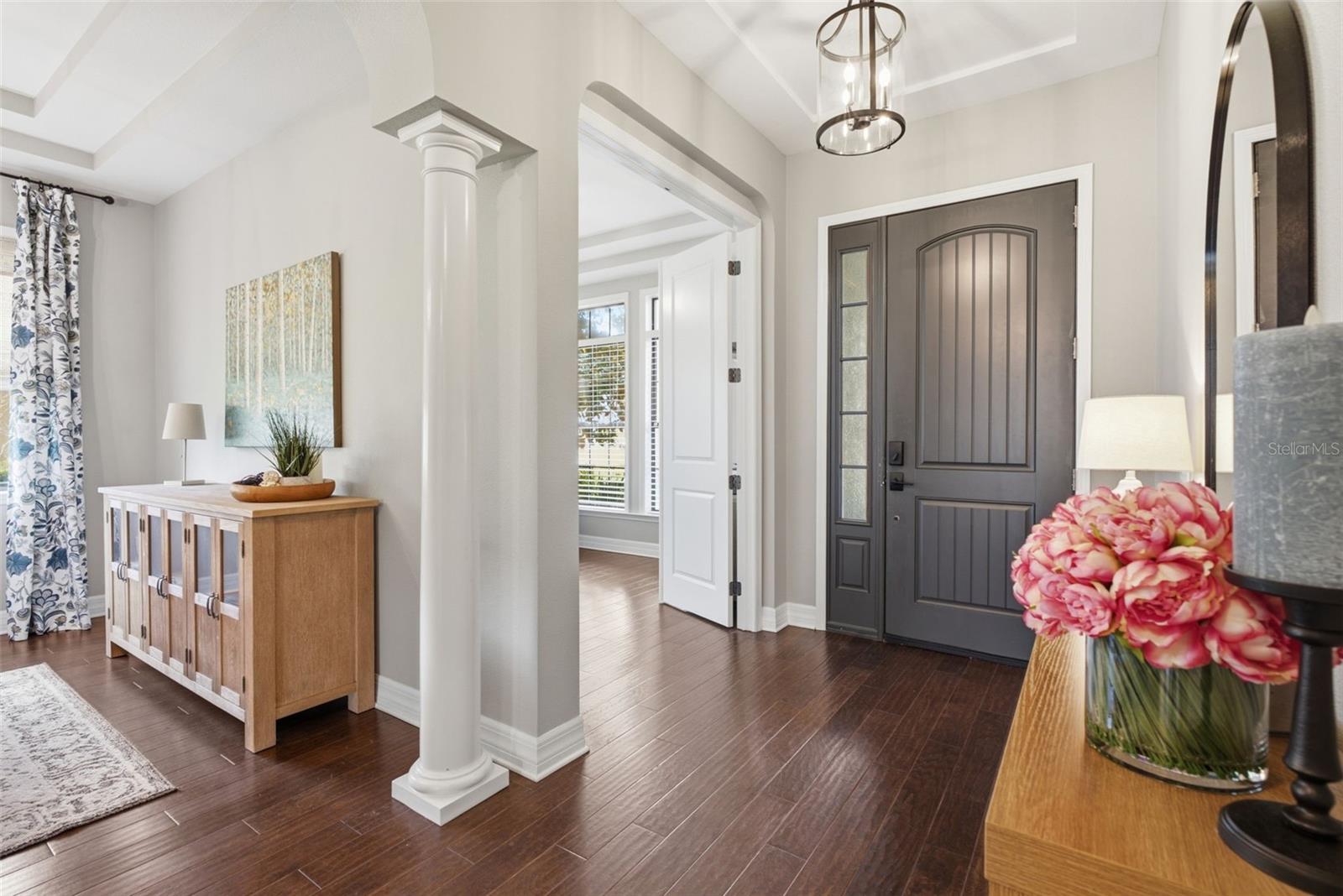 17909 HOWSMOOR PL, LUTZ, FL — photo 3