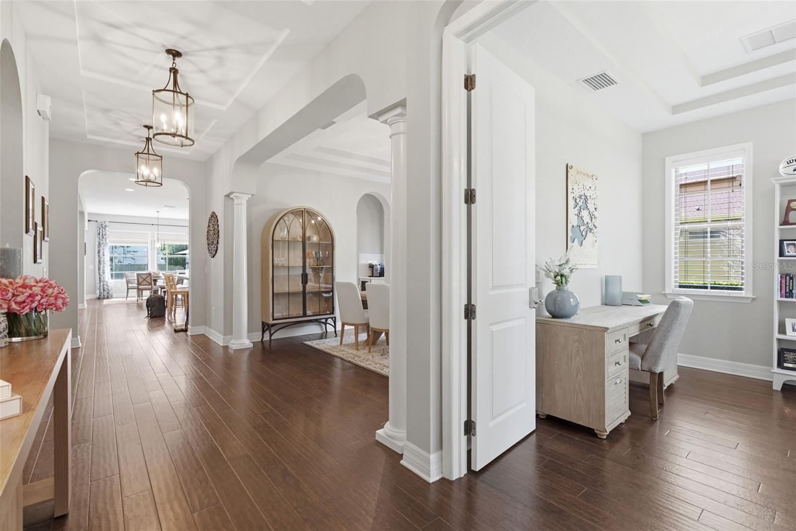 17909 HOWSMOOR PL, LUTZ, FL — photo 5