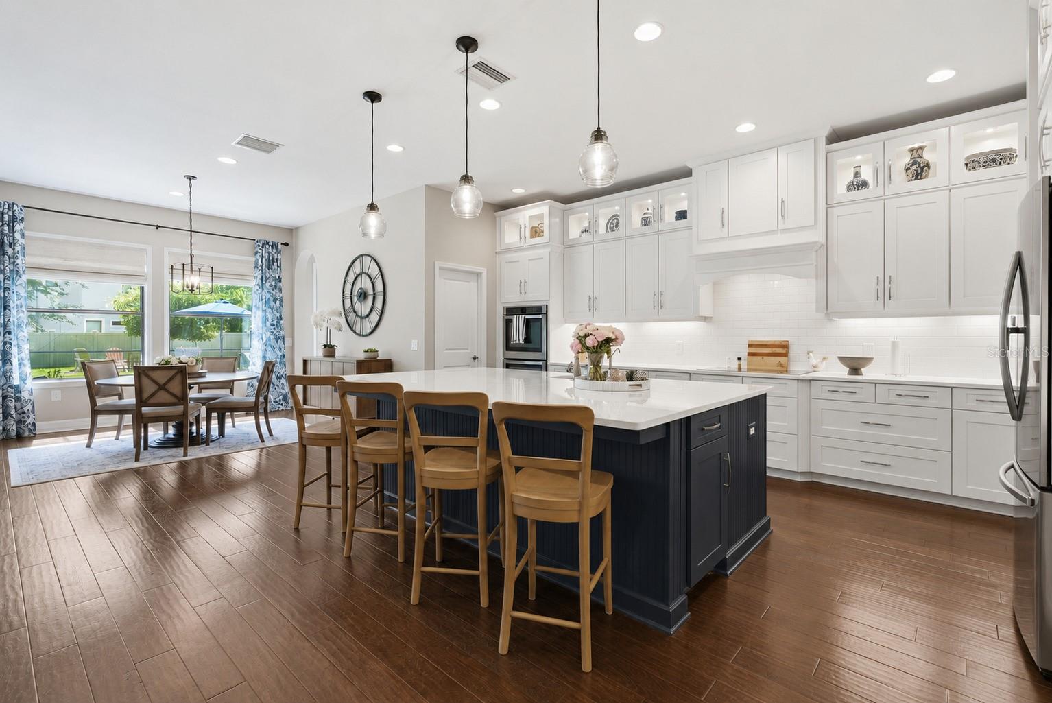 17909 HOWSMOOR PL, LUTZ, FL — photo 9