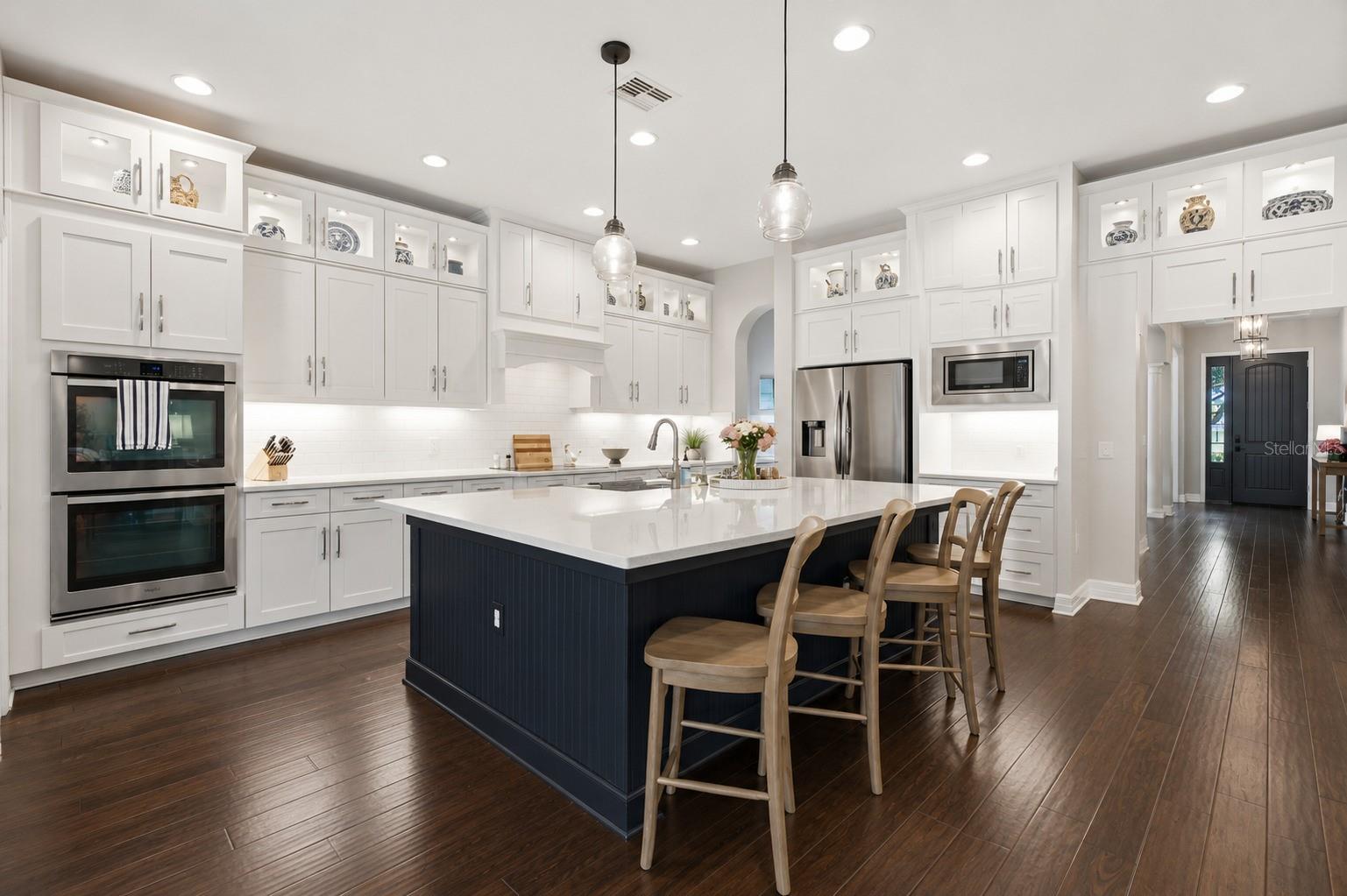 17909 HOWSMOOR PL, LUTZ, FL — photo 10