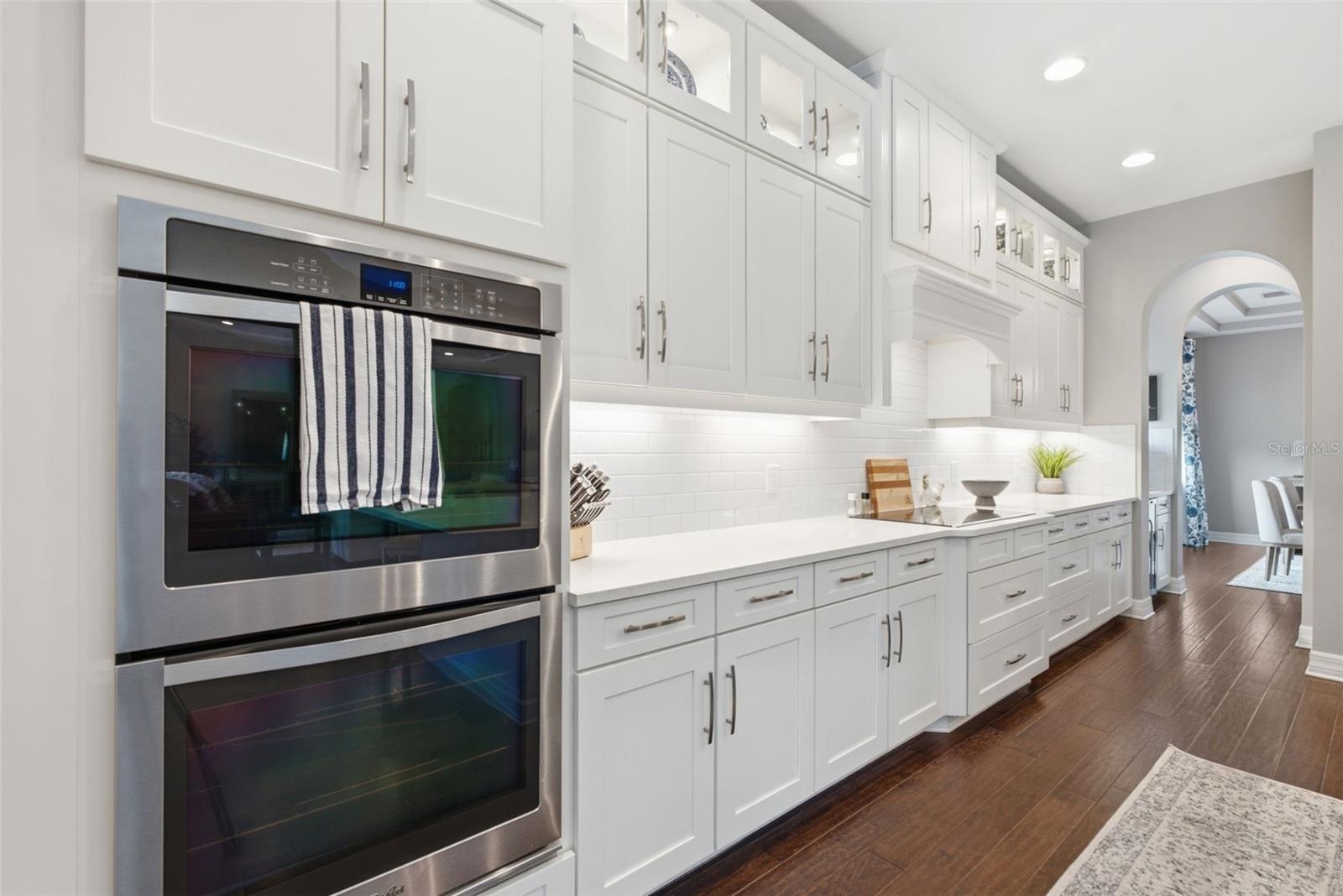 17909 HOWSMOOR PL, LUTZ, FL — photo 11