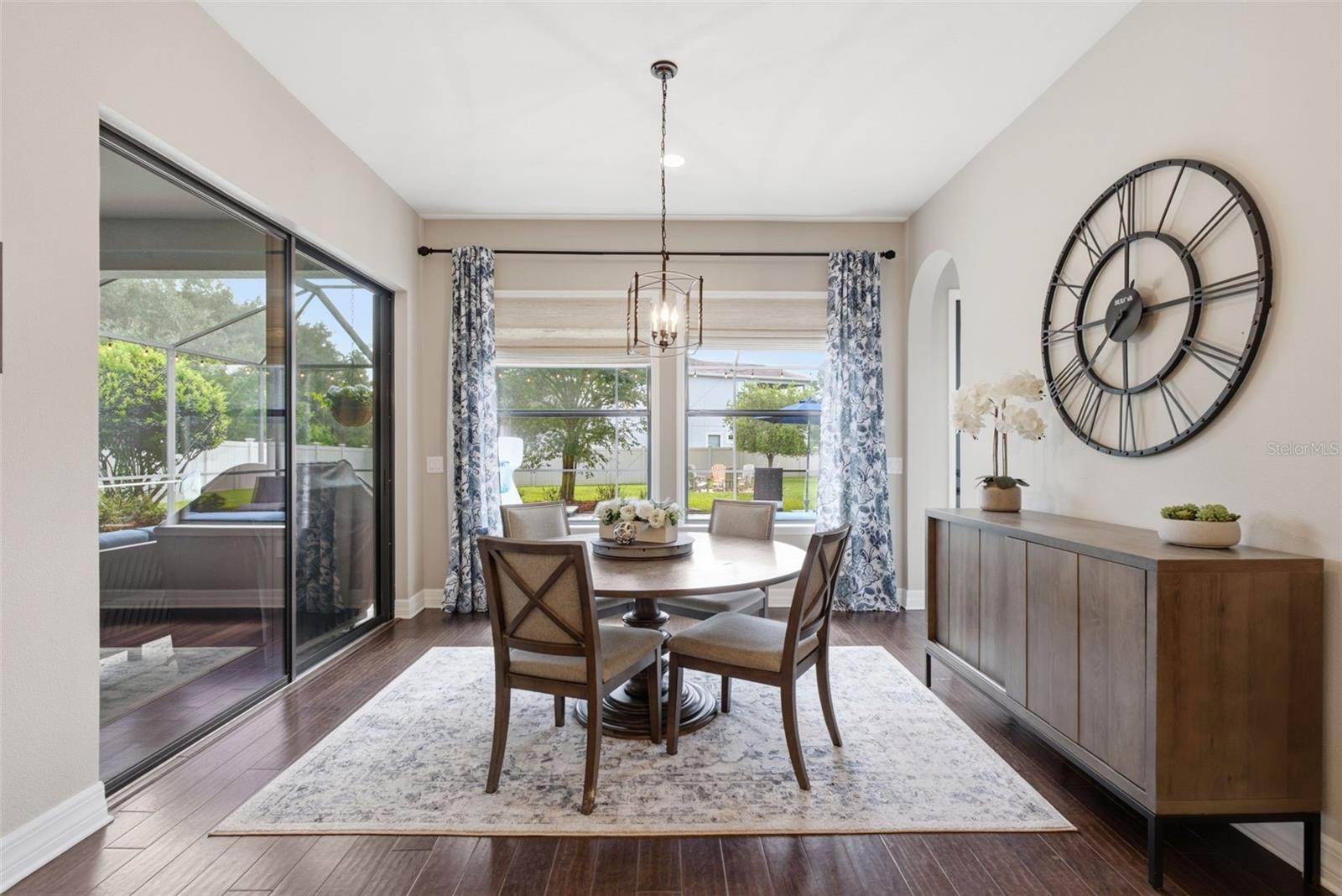 17909 HOWSMOOR PL, LUTZ, FL — photo 17