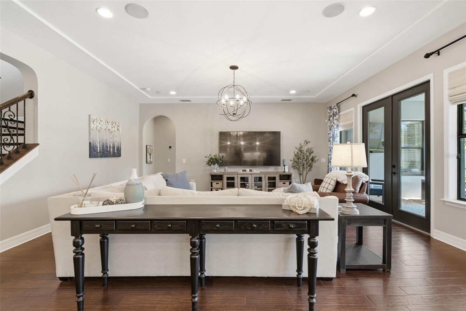 17909 HOWSMOOR PL, LUTZ, FL — photo 18