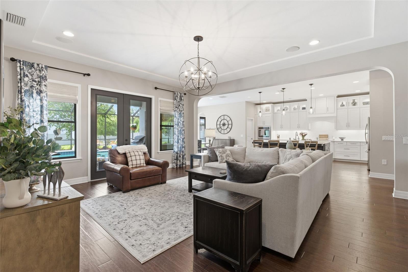 17909 HOWSMOOR PL, LUTZ, FL — photo 19