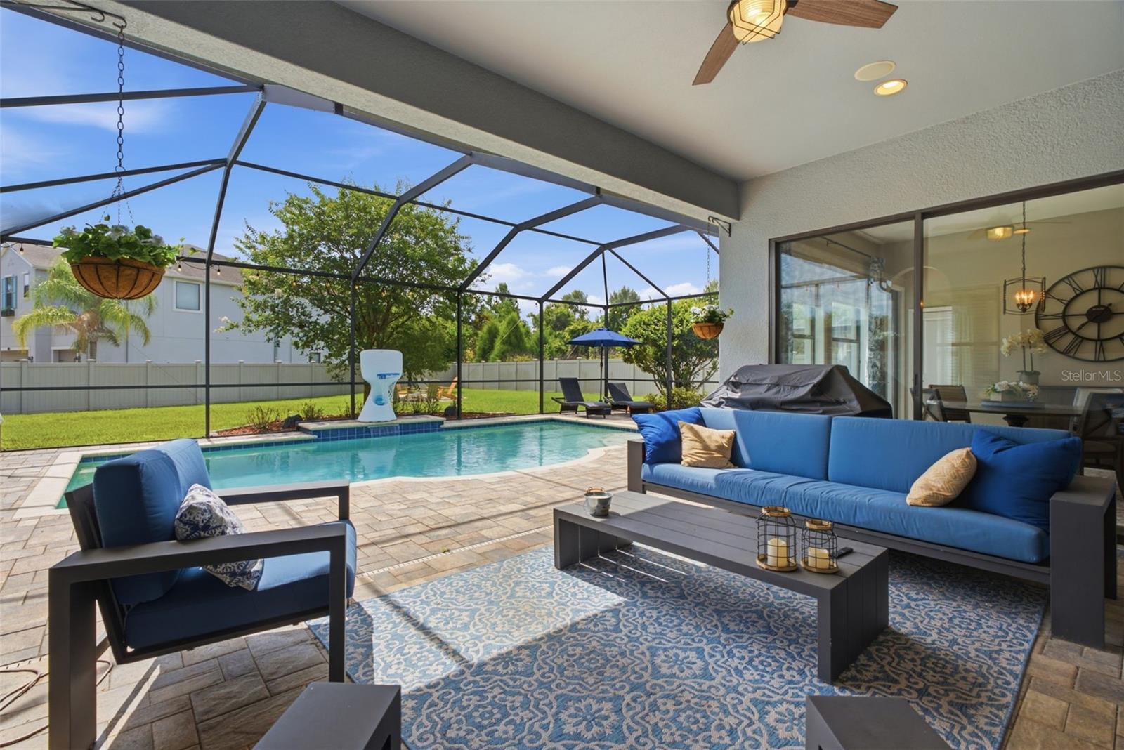 17909 HOWSMOOR PL, LUTZ, FL — photo 20