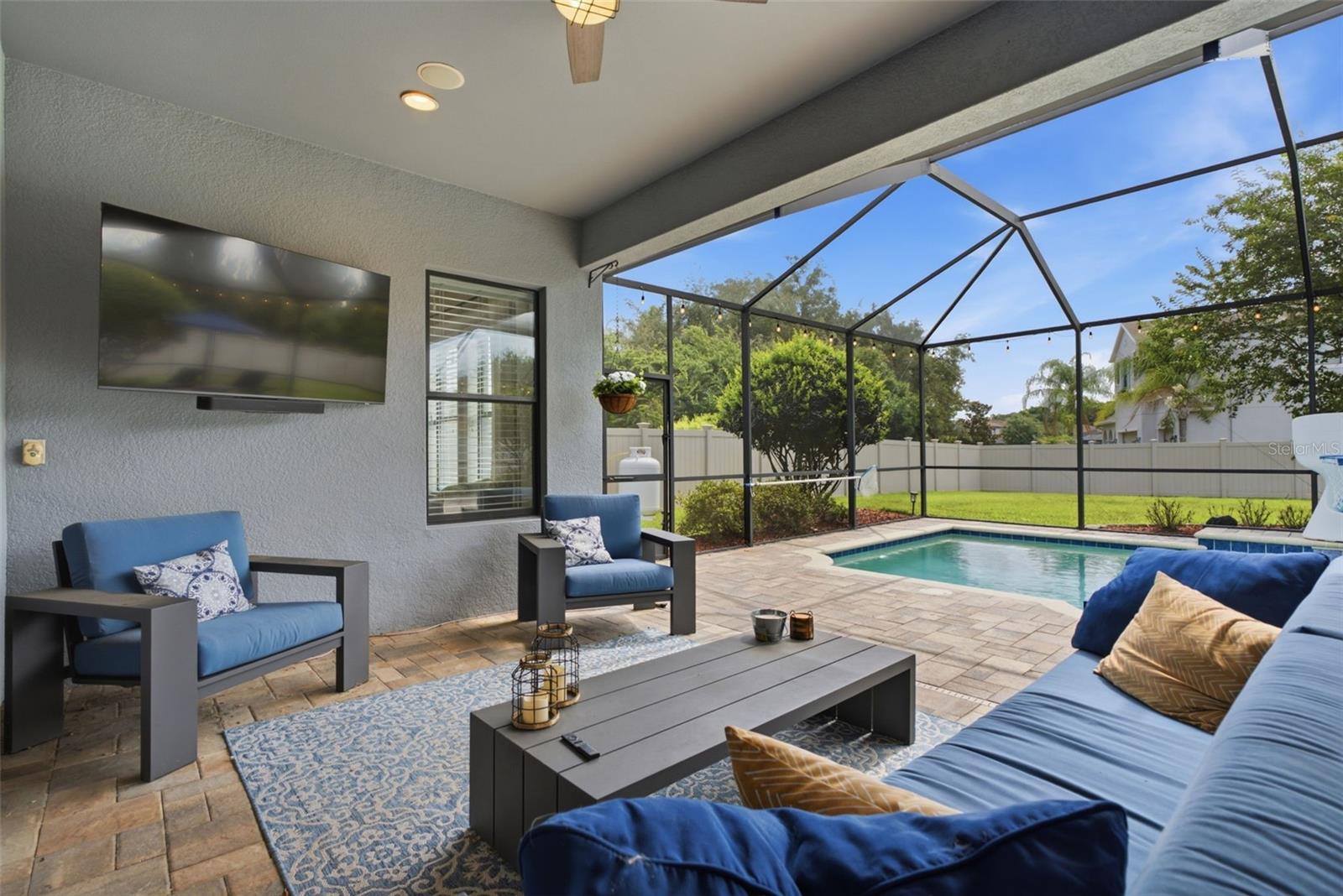 17909 HOWSMOOR PL, LUTZ, FL — photo 21