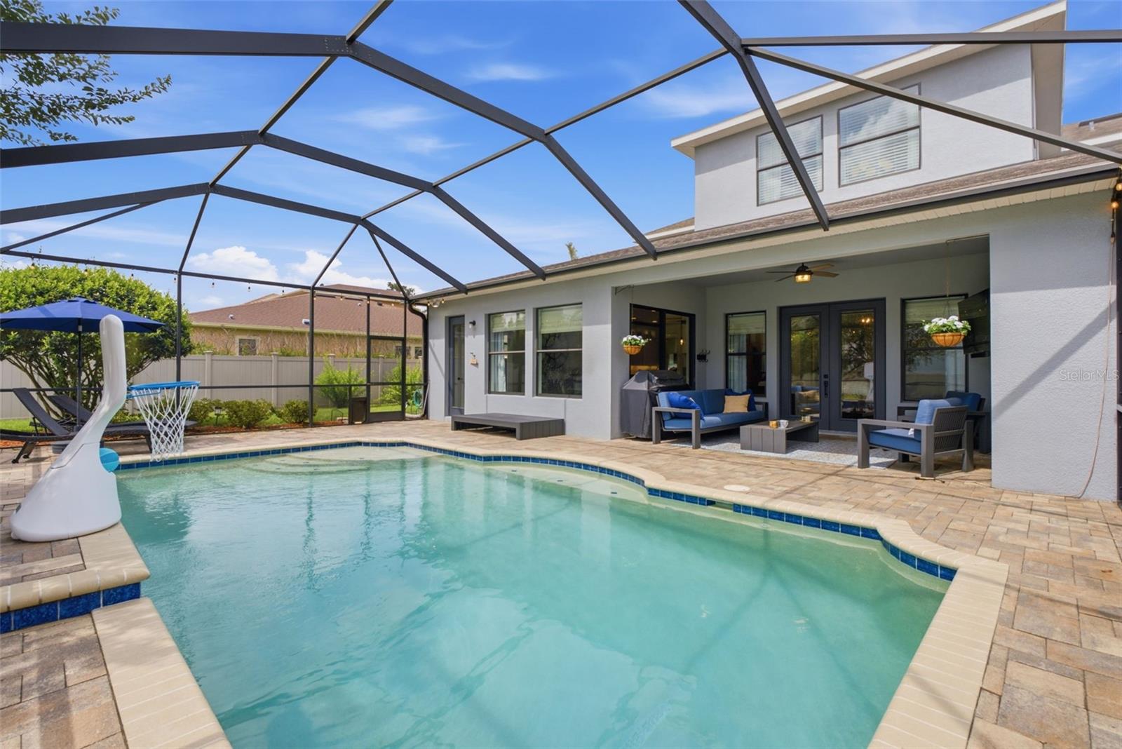 17909 HOWSMOOR PL, LUTZ, FL — photo 22