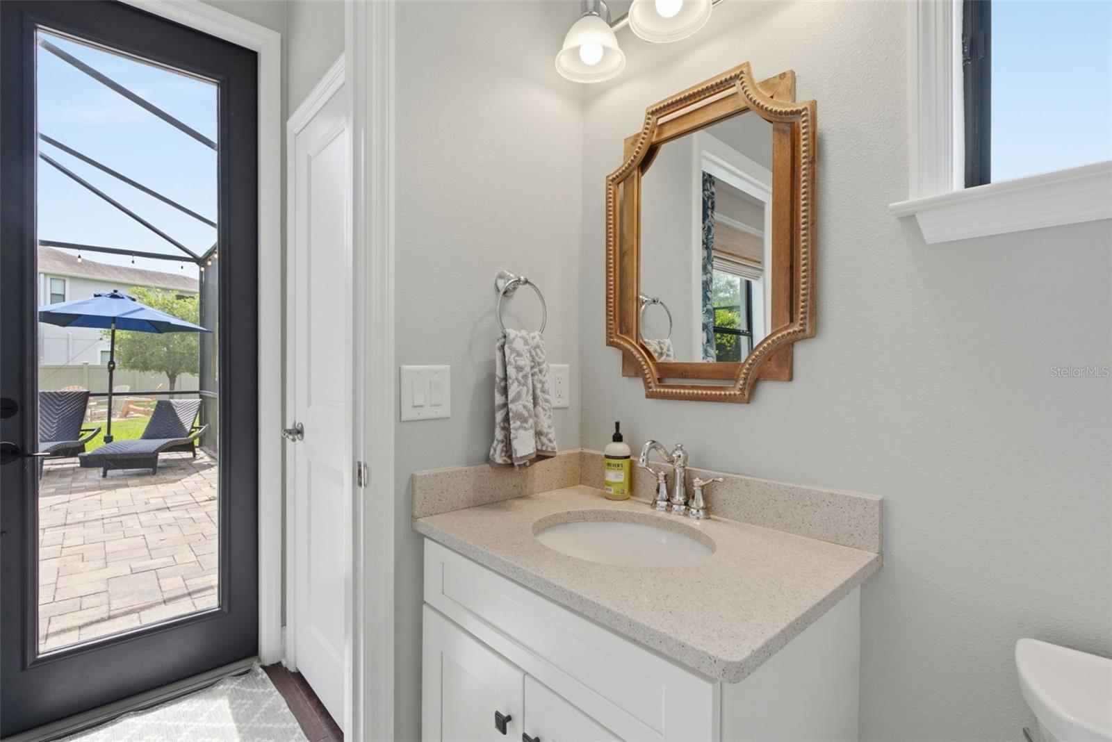 17909 HOWSMOOR PL, LUTZ, FL — photo 23