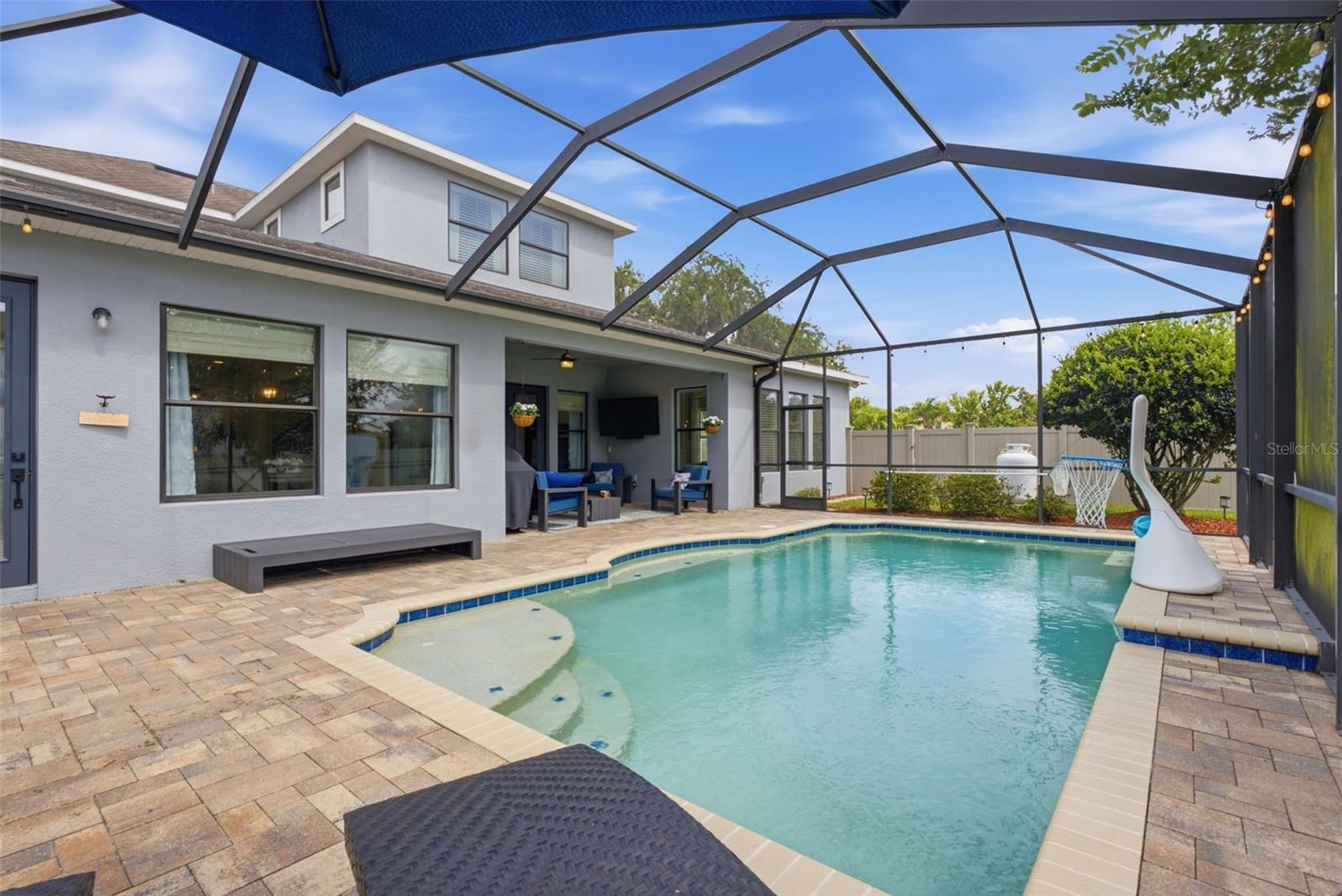 17909 HOWSMOOR PL, LUTZ, FL — photo 24