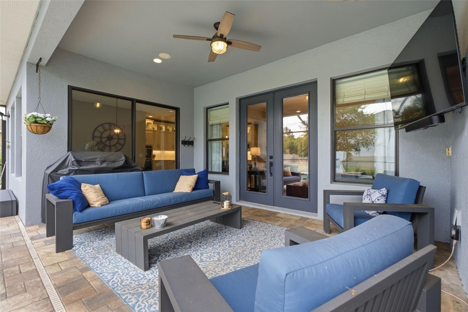 17909 HOWSMOOR PL, LUTZ, FL — photo 25