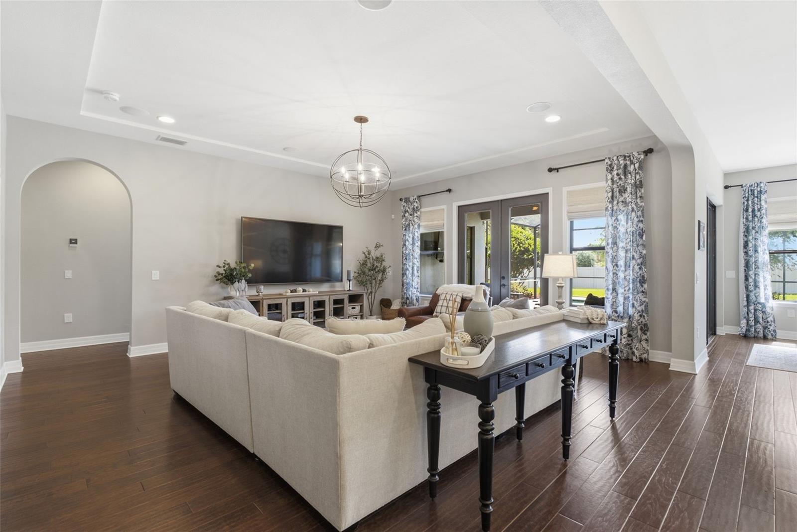 17909 HOWSMOOR PL, LUTZ, FL — photo 26