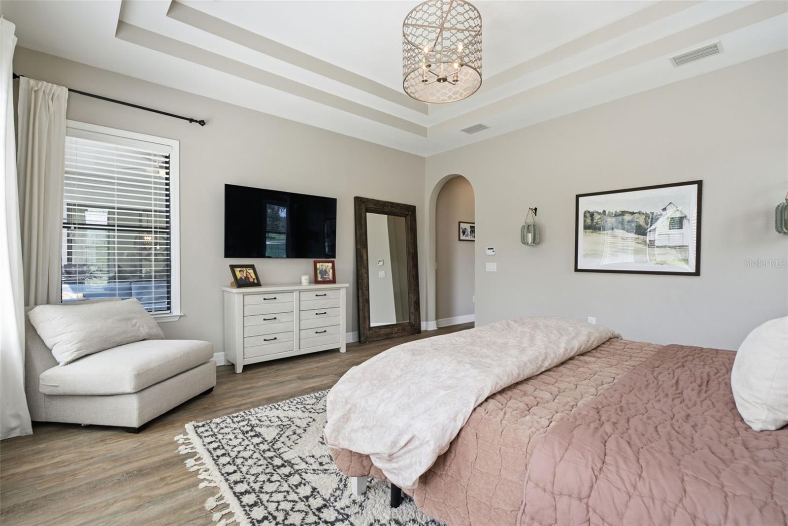 17909 HOWSMOOR PL, LUTZ, FL — photo 30