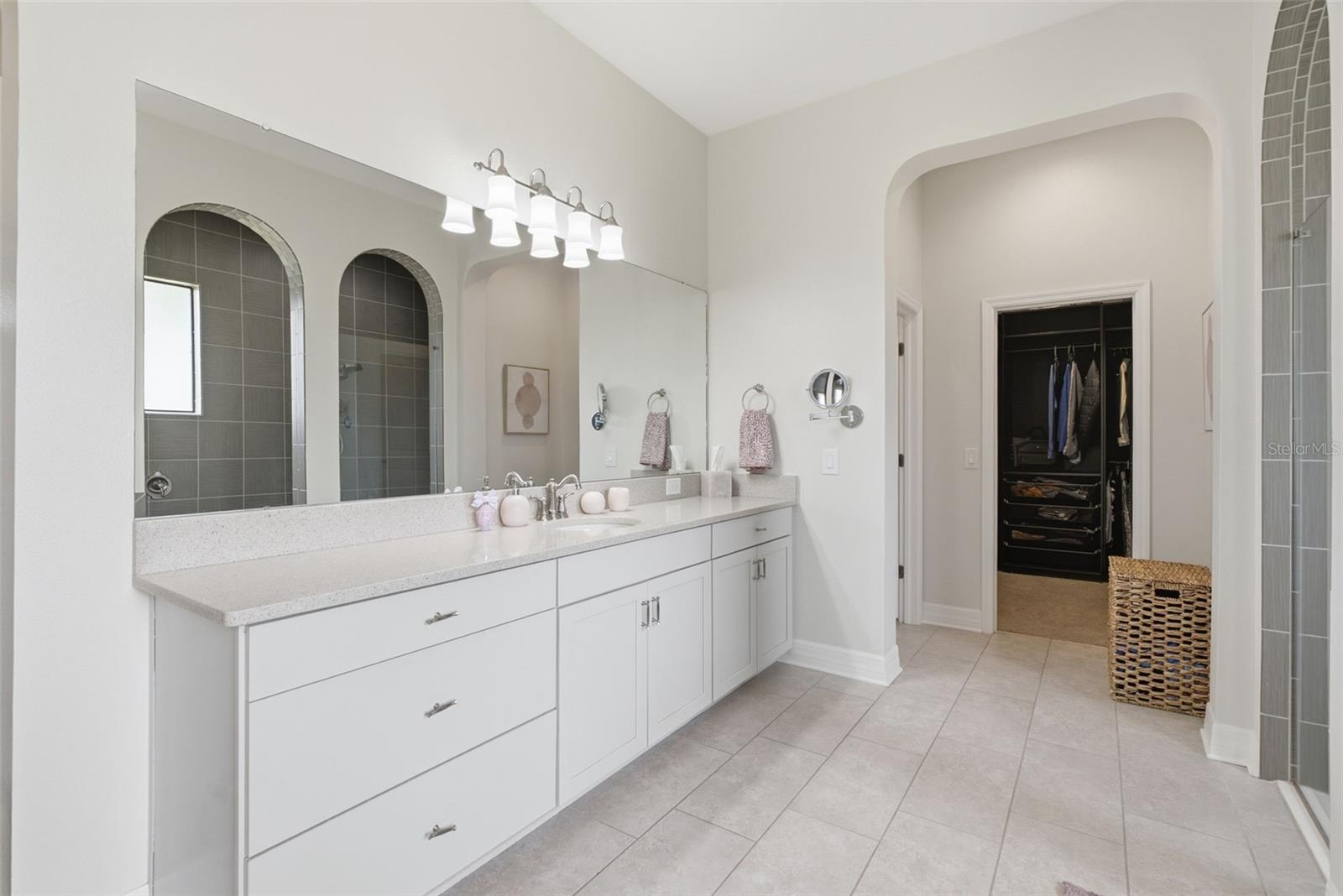 17909 HOWSMOOR PL, LUTZ, FL — photo 33