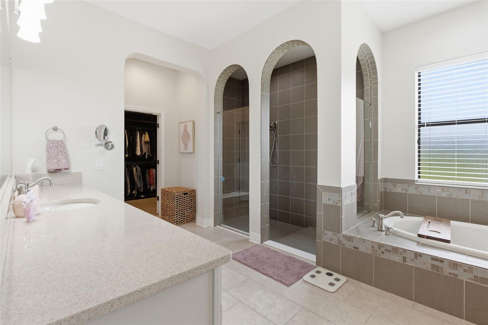 17909 HOWSMOOR PL, LUTZ, FL — photo 34