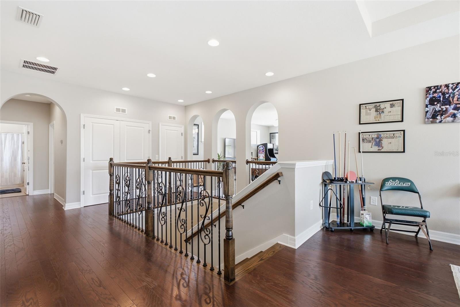 17909 HOWSMOOR PL, LUTZ, FL — photo 38