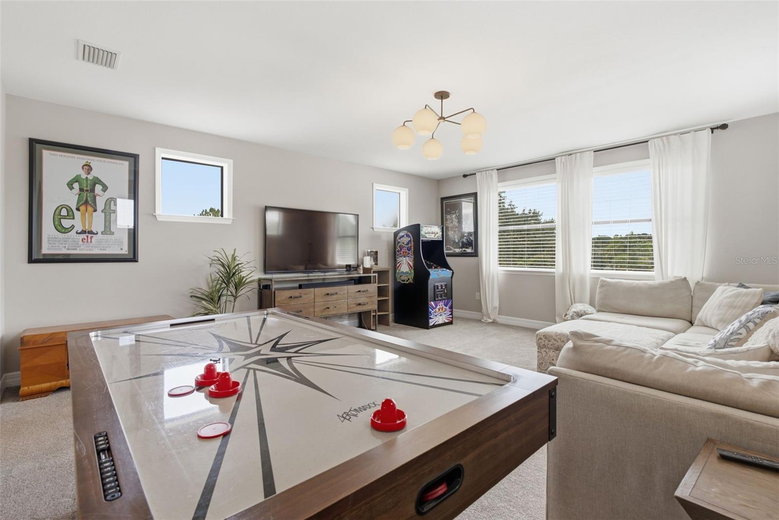 17909 HOWSMOOR PL, LUTZ, FL — photo 41