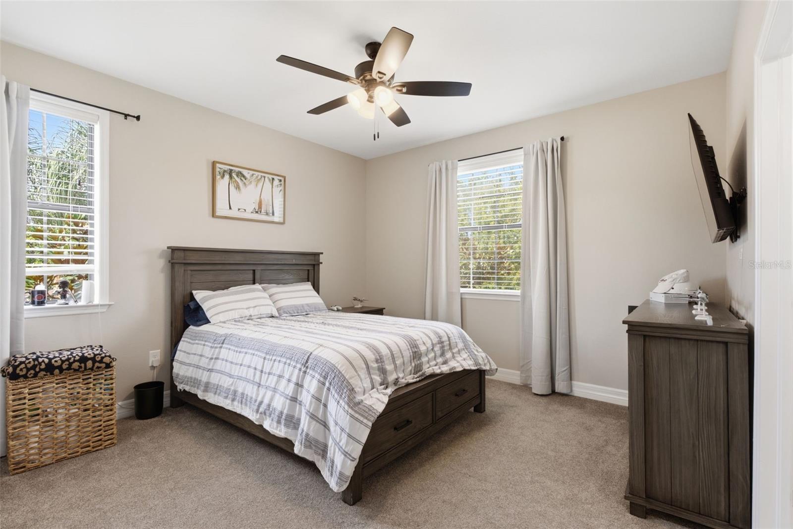 17909 HOWSMOOR PL, LUTZ, FL — photo 45