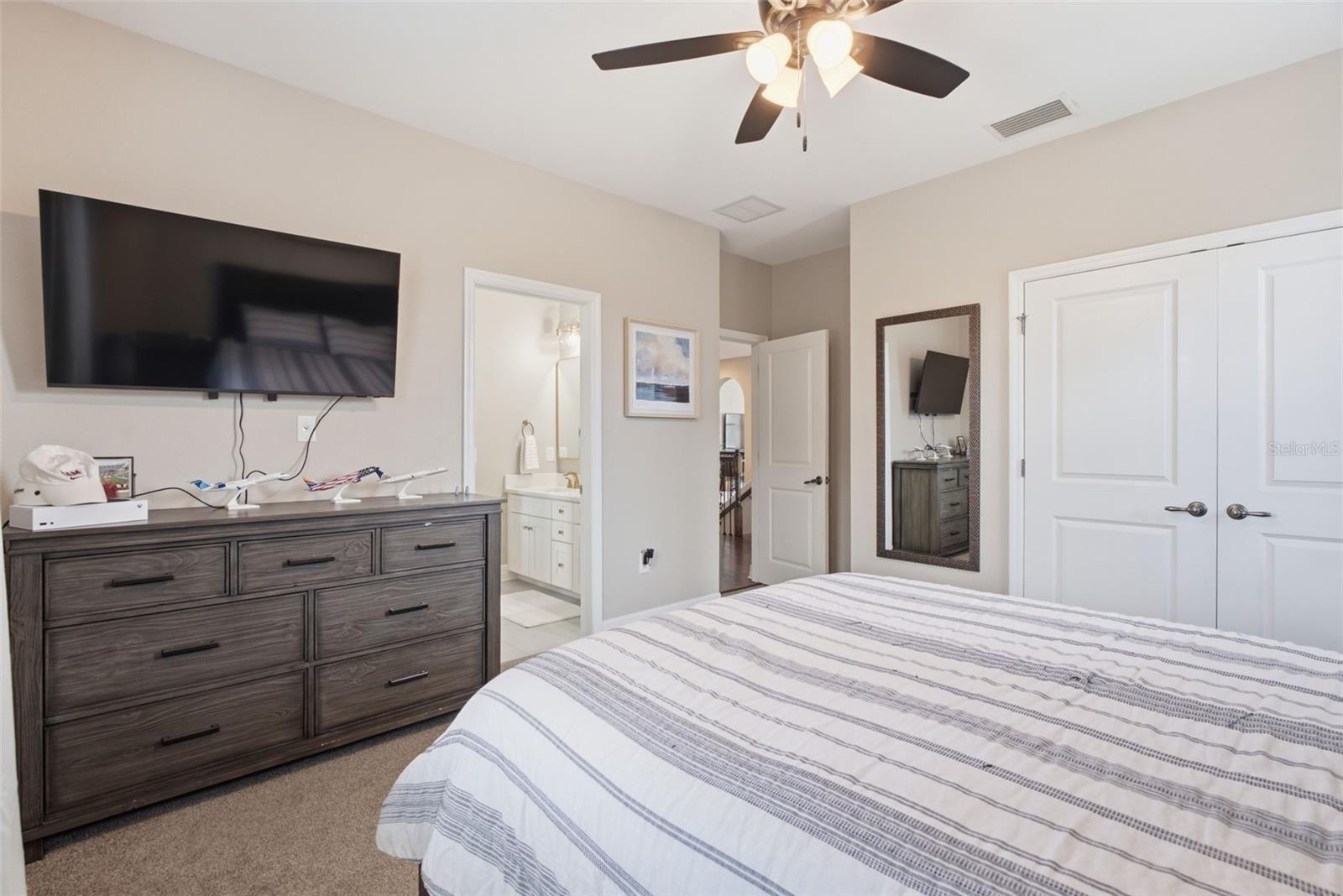 17909 HOWSMOOR PL, LUTZ, FL — photo 46