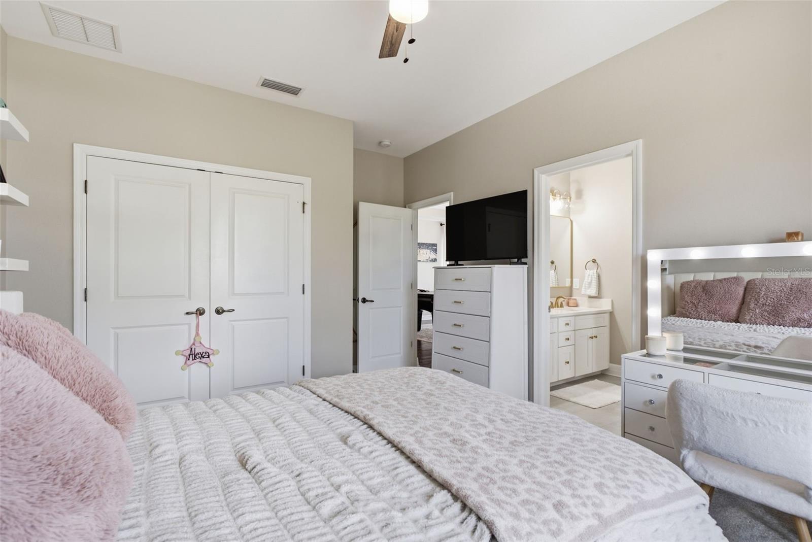 17909 HOWSMOOR PL, LUTZ, FL — photo 50