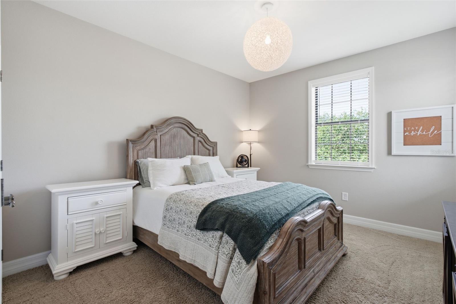 17909 HOWSMOOR PL, LUTZ, FL — photo 51