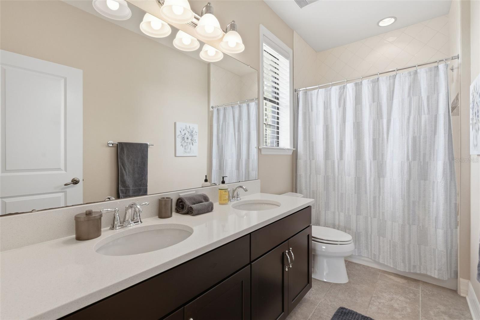17909 HOWSMOOR PL, LUTZ, FL — photo 52