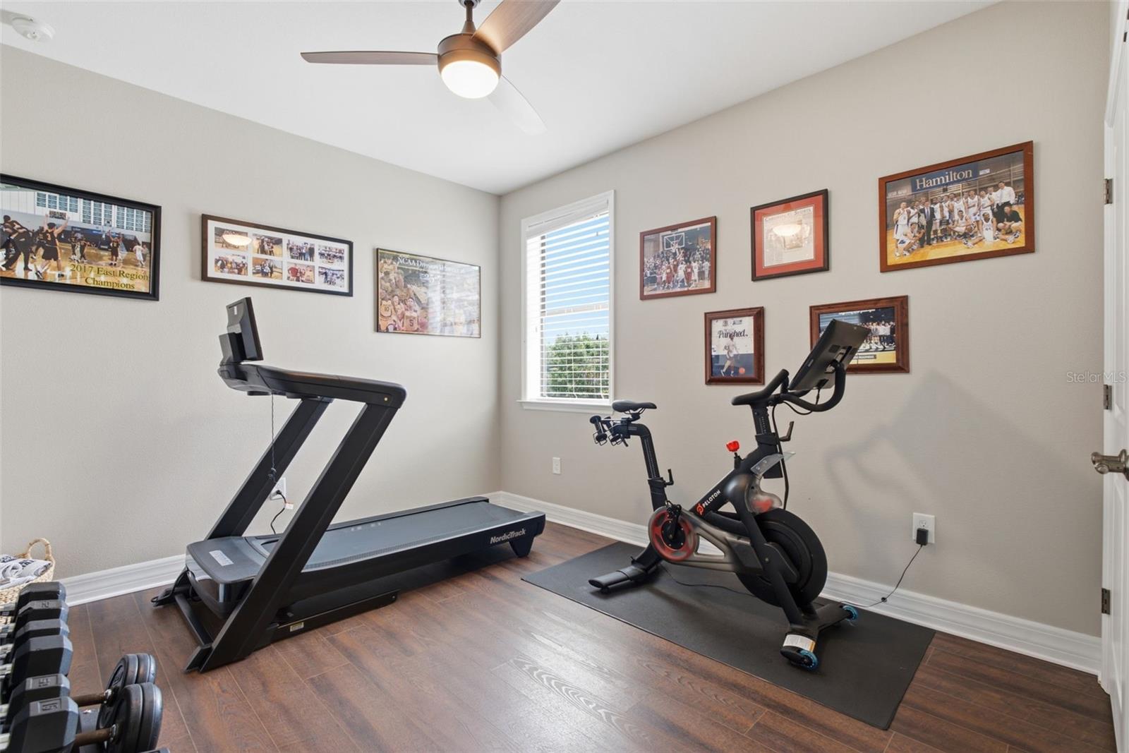 17909 HOWSMOOR PL, LUTZ, FL — photo 53