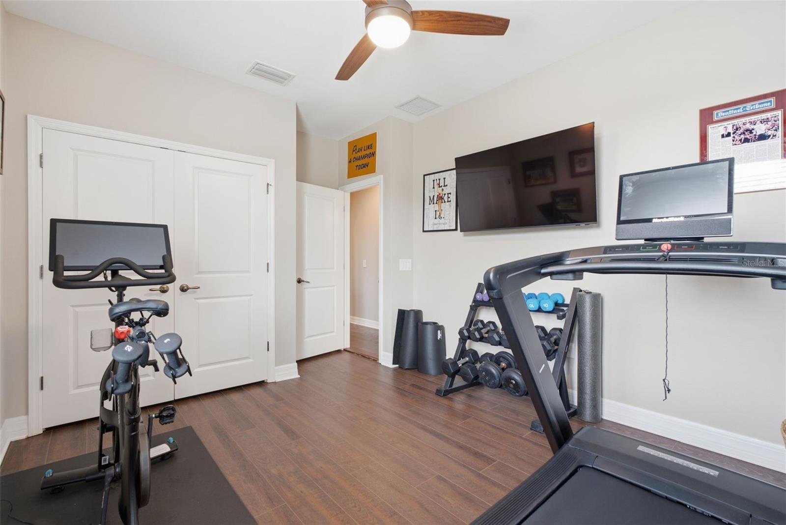 17909 HOWSMOOR PL, LUTZ, FL — photo 54