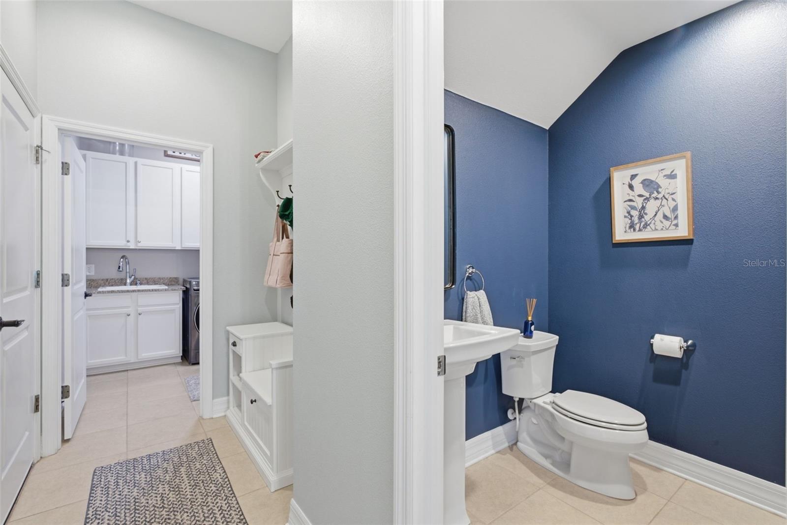 17909 HOWSMOOR PL, LUTZ, FL — photo 56